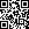 https://hawzahnews.com/xfpCd