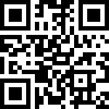 https://hawzahnews.com/xbjPK