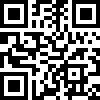 https://hawzahnews.com/xgcS3