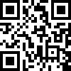 https://hawzahnews.com/xcxJF