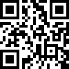 https://hawzahnews.com/xfGgZ