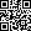 https://hawzahnews.com/xcVLv