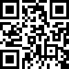 https://hawzahnews.com/x5zDk