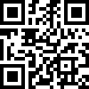 https://hawzahnews.com/xg9Y5