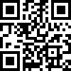 https://hawzahnews.com/xcZ3g