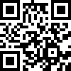 https://hawzahnews.com/xds57