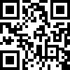 https://hawzahnews.com/xfLH5
