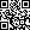 https://hawzahnews.com/xfGr2