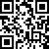 https://hawzahnews.com/xcNCp