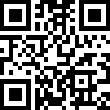 https://hawzahnews.com/x5Xbk