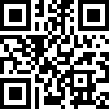 https://hawzahnews.com/x9Zc8