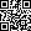https://hawzahnews.com/xf5HQ