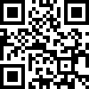 https://hawzahnews.com/xbGyM