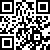 https://hawzahnews.com/xfy4k