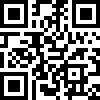 https://hawzahnews.com/xdKcS