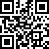 https://hawzahnews.com/xb2kt