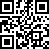 https://hawzahnews.com/xfYxQ