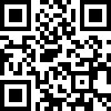 https://hawzahnews.com/x626Z