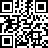 https://hawzahnews.com/xdLwv