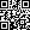 https://hawzahnews.com/xcTkp