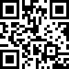 https://hawzahnews.com/x4PVZ