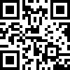 https://hawzahnews.com/xcWr7