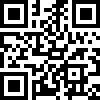 https://hawzahnews.com/xbF94
