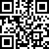 https://hawzahnews.com/x9vtr