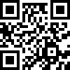 https://hawzahnews.com/x5cj5