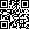 https://hawzahnews.com/xfkrc