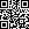 https://hawzahnews.com/xfG62
