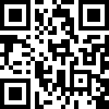 https://hawzahnews.com/xfvHH