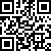 https://hawzahnews.com/xfm8Z