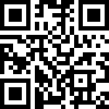 https://hawzahnews.com/x9FtK