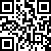https://hawzahnews.com/x53JX
