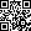 https://hawzahnews.com/xfQ47