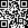 https://hawzahnews.com/x5ph5