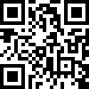 https://hawzahnews.com/x5MX4