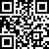 https://hawzahnews.com/xfBrk