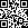 https://hawzahnews.com/xc9Tn
