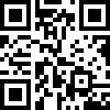 https://hawzahnews.com/xdDXS