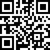 https://hawzahnews.com/x9FBJ