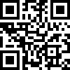 https://hawzahnews.com/xg743