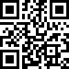 https://hawzahnews.com/xcP6q
