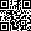 https://hawzahnews.com/x4KCL