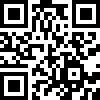 https://hawzahnews.com/xfQWr