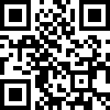 https://hawzahnews.com/x9K8s
