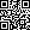 https://hawzahnews.com/xfscM