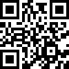 https://hawzahnews.com/xdK2N