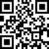 https://hawzahnews.com/xg9rM